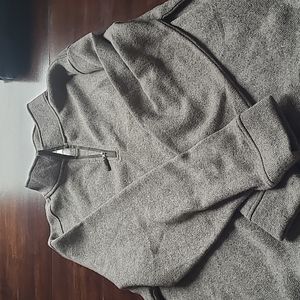 Mens Tommy Bahama Pullover